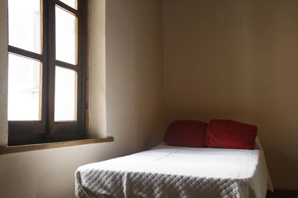 Borgo Archinto Apartment Robecco sul Naviglio Exterior photo